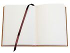Egyptian Leather Young Indiana Jones Journal