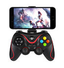 1pc Wireless Game Controller Gamepad For Android Ios Iphone Tablet Pc Ps4 Switch