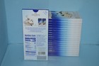  19  Lindt Classic Recipe Cookies And Creme White Chocolate Bar 4 2 Oz  10 26