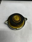 Radiator Cap For New Idea 701 702 702d Uni Harvestor 702880