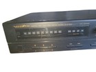 Vocopro Da2000k Karaoke Digital Key Control Echo Mixing System Deck Freeship
