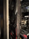 Asus Nvidia Geforce Gtx 1070 8gb Gddr5 Graphics Card -    strix-gtx1070-o8g-gaming