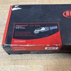 Ingersoll Rand 2025max  Drive Hammerhead 1 2  Impact Air Ratchet