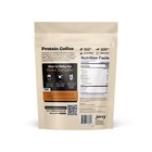 Javvy Caramel Protein Instant Coffee - 9oz
