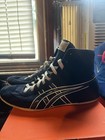 Og Exeos Size 11 29cm Open To Offers trades
