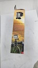 Sj9000 Wifi 4k Ultra Hd Sport Action Camera Dvr Dv Waterproof Camcorder