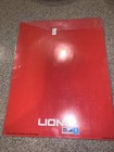 1972 Lionel Train Catalog Vintage New