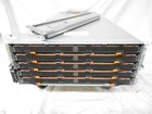Netapp Ds460c 60 Sas Trays 12g Storage Expansion Array Jbod Sas3 Dell Hp Server