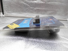 Sirius Radio Plug   Play Satellite Radio Home Kit-suph 1-new sealed