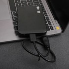 External Hard Disk Drive 1tb 2tb 4tb Usb3 0 Hard Drive For Gaming Data Transfer 