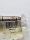 Fisher Ss Cylinder Foot Valve 12491 230515