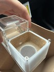 The Cubicle  Ant Nest Formicarium  dm For Price    