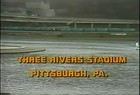1977 Nfl Season Week 10 Dallas Cowboys Vs Pittsburgh Steelers Tv Game Dvd