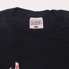 Pearl Jam - Nightmare - Concert Band T-shirt - Nice Man - Large - Vintage
