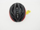 New  Giro Syntax Mips Cycling Helmet Medium 55-59cm Matte Black red
