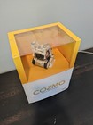 Anki Cozmo Robot Toy Educational Box With Cubes  Charger  And Original Packaging