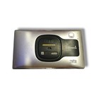Garmin N  vi 3597lm Touchscreen Navigation Gps System Works Read