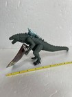 Godzilla Store Japan Movie Monster Series Zilla  2004  Figure Length 10 2 Inch