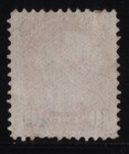  40 Small Queen 10c Canada Used Well Centered Cv  120