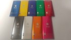 Apple Ipod Nano 5th Generation 8  16 Gb - 60 Day Warranty Brand New Battery 