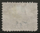 New Brunswick  10 - Unused-no Gum  Vf xf