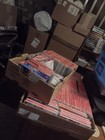 Nintendo Switch Games   Some Are Sealed  - Volume Discounts    see Photos 
