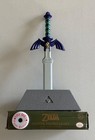 Nintendo Paladone The Legend Of Zelda Master Sword Light 2020 New
