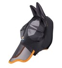Shire Fly Mask