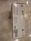 Lego Ikea Bygglek 40357     Brand New Sealed     201 Pieces     2020 Exclusive Set