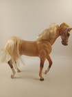 Vintage Grand Champions Horse-feed N Nuzzle Horse