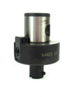 Epb Graflex M403 50 Reducer Adapter