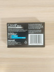 Maxell 8mm Gx-mp High Quality 120 Camcorder Video Cassette Tape New Sealed