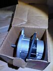 New Beckett 21805 Oil Burner Motor 21805u Y5l271c81 1 7hp 115v 60hz