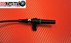 2102433pe 2140166pe Turbo Speed Sensor For Paccar Mx 13