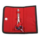 Professional Hairdressing Hair Cutting Thinning Barber Salon Scissors 6 5 