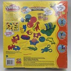 Play-doh Super Rainbow Value Pack W  20 Colors  brand New   Nib   Factory Sealed