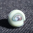 Jabo Classic Swirl Marble  60  M Condition Free Shipping