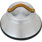 Denis Wick Dw5511 Tenor Trombone Plunger Mute