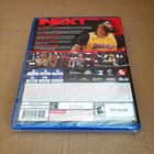  sealed  Nba 2k20 - Sony Playstation 4 Ps4 1y Guarantee