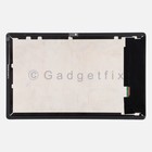 Us Samsung Galaxy Tab A7 10 4  2020 T500 T505 Display Lcd Touch Screen Digitizer