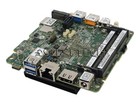 Intel Nuc Nuc7i3bnb Intel Core I3-7100u Ddr4 Desktop Motherboard J22859-316