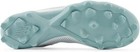 New Balance Unisex-child Freezelx V5 Lacrosse Shoe Sz 2 5 New W  Box