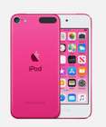     new  apple Ipod Touch 7th 6th Gen 256gb 128gb  64gb  sealed Unused  All Colors