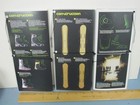 Forum Snowboards Vintage 2005 Dealer Clinic Manuals Rare Flawless New Old Stock