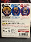 Super Sailor Moon Eternal Edition Figure  001 Sailor Moon New Anime Authentic