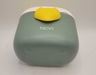Baby Formula Dispenser Portable Milk Powder Snack Storage Container W o Scoop