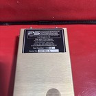 Ps Engineering Pm-3000 Intercom