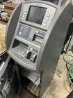 Mini-bank Express Atm Money Machine   pick Up Only       
