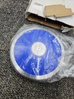 C10 Sports Competition Discus 1 6 Kg Blue  For Track And Field Sports