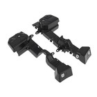 Front Bumper Bracket For Gmc Terrain 2018-2021